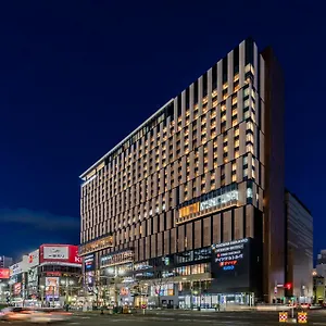 Stream Hotel
