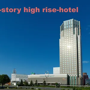 Emisia Hotel