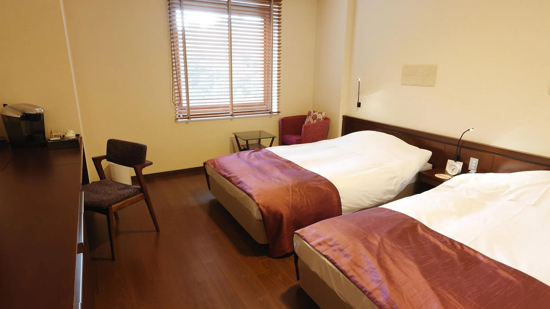 Jozankei Tsuruga Resort Spa Mori No Uta Sapporo 5*,