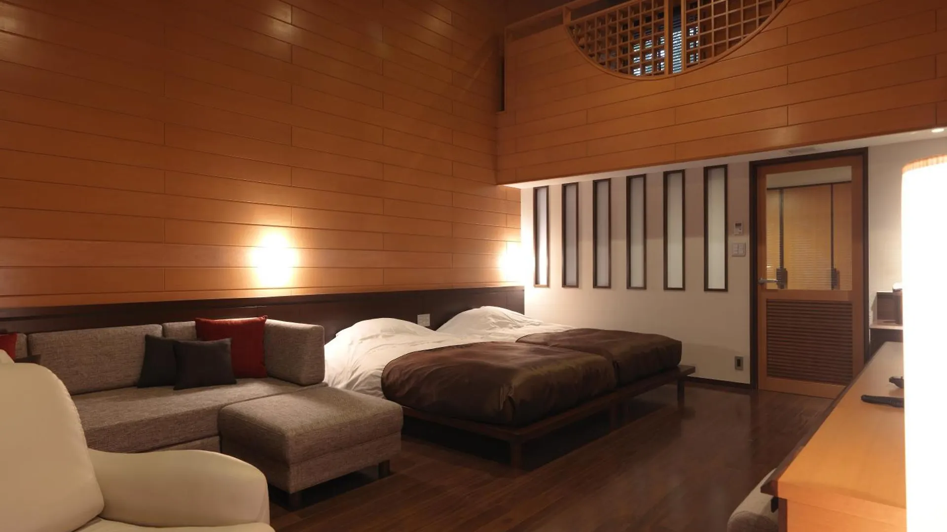 Kontakt z Jozankei Tsuruga Resort Spa Mori No Uta